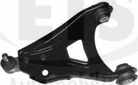 ETS 22.TC.280 - Bras de liaison, suspension de roue droxauto.com