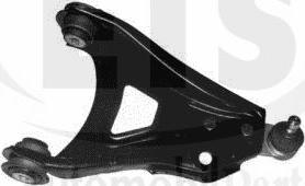 ETS 22.TC.281 - Bras de liaison, suspension de roue droxauto.com