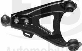 ETS 22.TC.271 - Bras de liaison, suspension de roue droxauto.com