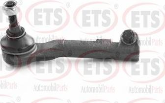 ETS 22.TR.759 - Rotule de barre de connexion droxauto.com