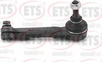 ETS 22.TR.760 - Rotule de barre de connexion droxauto.com