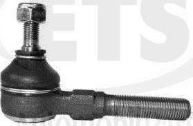 ETS 22.TR.700 - Rotule de barre de connexion droxauto.com