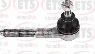 ETS 22.TR.703 - Rotule de barre de connexion droxauto.com