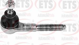 ETS 22.TR.702 - Rotule de barre de connexion droxauto.com