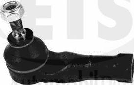 ETS 22.TR.730 - Rotule de barre de connexion droxauto.com