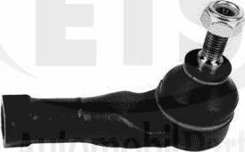 ETS 22.TR.731 - Rotule de barre de connexion droxauto.com