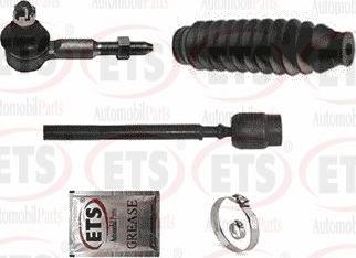 ETS 27.AJ.406 - Barre de connexion droxauto.com