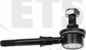 ETS 27.LB.418 - Entretoise / tige, stabilisateur droxauto.com