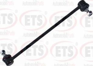 ETS 27.LB.434 - Entretoise / tige, stabilisateur droxauto.com