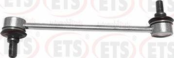ETS 27.LB.431 - Entretoise / tige, stabilisateur droxauto.com