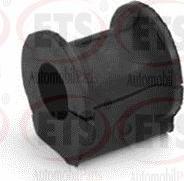 ETS 27.SR.809 - Support, suspension du stabilisateur droxauto.com