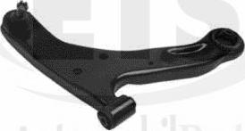 ETS 27.TC.194 - Bras de liaison, suspension de roue droxauto.com