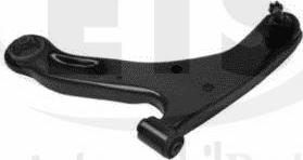 ETS 27.TC.193 - Bras de liaison, suspension de roue droxauto.com