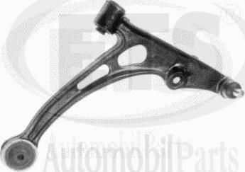 ETS 27.TC.202 - Bras de liaison, suspension de roue droxauto.com