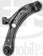 ETS 27.TC.207 - Bras de liaison, suspension de roue droxauto.com