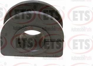 ETS 70.SR.252 - Support, suspension du stabilisateur droxauto.com