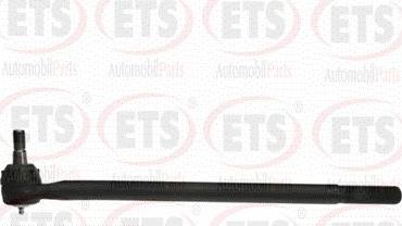 ETS 73.DL.643 - Biellette de barre stabilisatrice droxauto.com