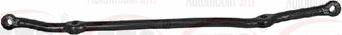 ETS 73.DL.626 - Biellette de barre stabilisatrice droxauto.com