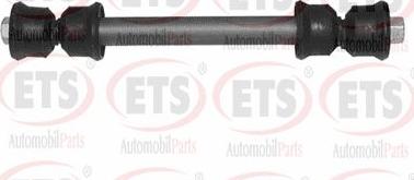 ETS 73.LB.106 - Entretoise / tige, stabilisateur droxauto.com