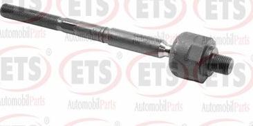 ETS 73.RE.350 - Rotule de direction intérieure, barre de connexion droxauto.com