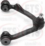 ETS 73.TC.695 - Bras de liaison, suspension de roue droxauto.com