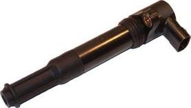 Eurocable DC-1098 - Bobine d'allumage droxauto.com