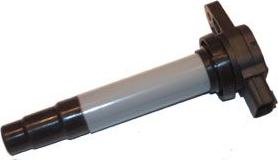 Eurocable DC-1043 - Bobine d'allumage droxauto.com