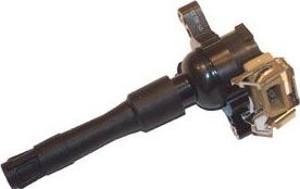 Eurocable DC-1009 - Bobine d'allumage droxauto.com