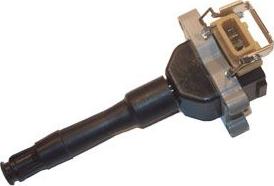 Eurocable DC-1008 - Bobine d'allumage droxauto.com