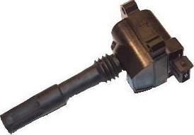 Eurocable DC-1003 - Bobine d'allumage droxauto.com