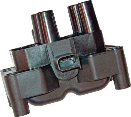 Eurocable DC-1199 - Bobine d'allumage droxauto.com