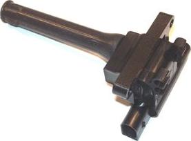 Eurocable DC-1190 - Bobine d'allumage droxauto.com