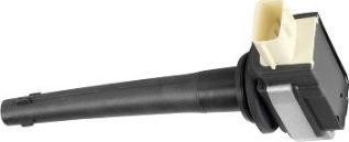 Eurocable DC-1354 - Bobine d'allumage droxauto.com