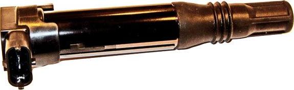 Eurocable DC-1351 - Bobine d'allumage droxauto.com