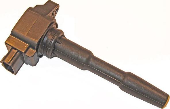 Eurocable DC-1313 - Bobine d'allumage droxauto.com