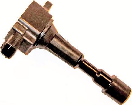 Eurocable DC-1336 - Bobine d'allumage droxauto.com