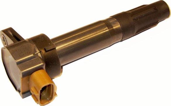 Eurocable DC-1325 - Bobine d'allumage droxauto.com