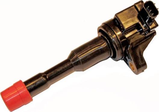 Eurocable DC-1321 - Bobine d'allumage droxauto.com