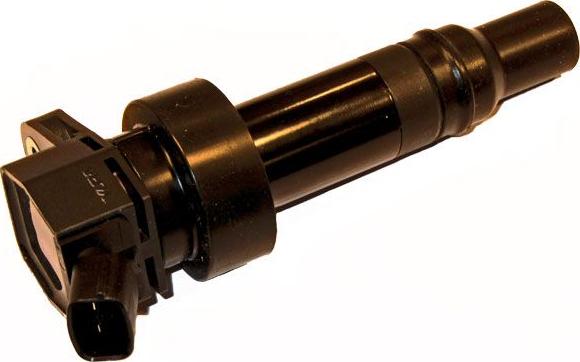 Eurocable DC-1323 - Bobine d'allumage droxauto.com