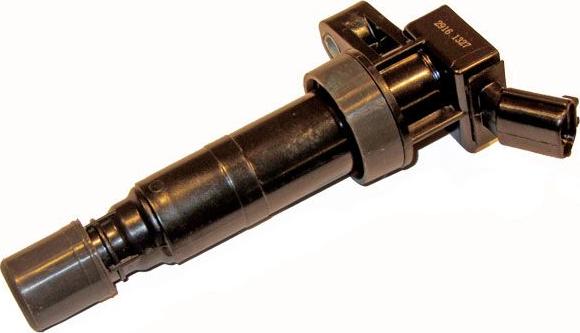 Eurocable DC-1327 - Bobine d'allumage droxauto.com