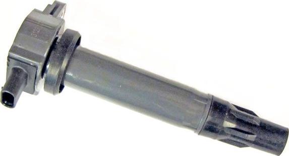 Eurocable DC-1378 - Bobine d'allumage droxauto.com