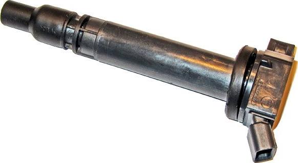 Eurocable DC-1266 - Bobine d'allumage droxauto.com