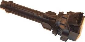 Eurocable DC-1216 - Bobine d'allumage droxauto.com