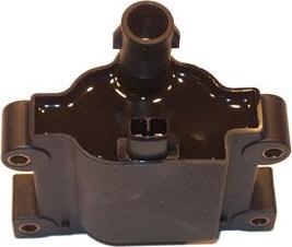 Eurocable DC-1211 - Bobine d'allumage droxauto.com