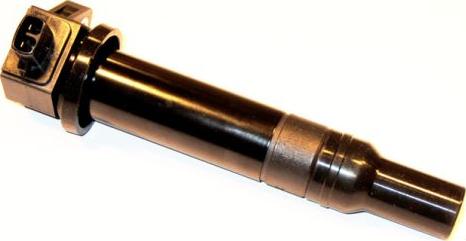 Eurocable DC-1289 - Bobine d'allumage droxauto.com