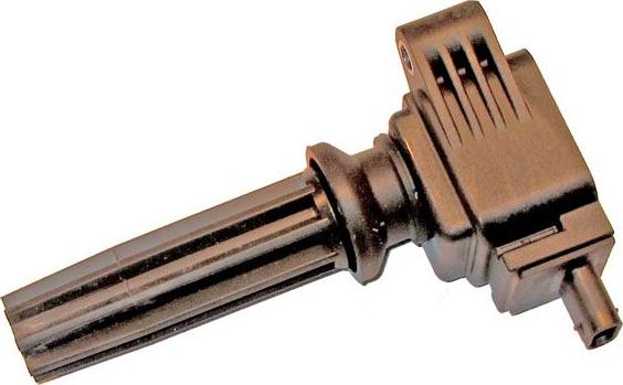 Eurocable DC-1272 - Bobine d'allumage droxauto.com