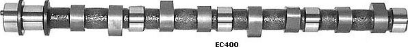 EUROCAMS EC400 - Arbre à came droxauto.com