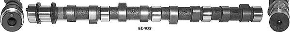 EUROCAMS EC403 - Arbre à came droxauto.com