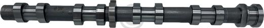 EUROCAMS EC542 - Arbre à came droxauto.com