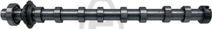 EUROCAMS EC644 - Arbre à came droxauto.com
